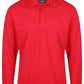 Aussie Pacefic Botany Mens Polos (1316)