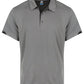 Aussie Pacific Morris Mens Polos-(1317)2nd Colour