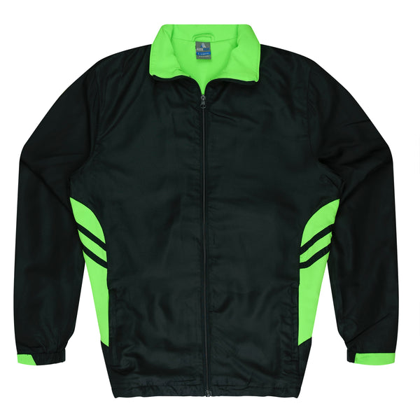 Aussie Pacific Tasman Kids Tracktops (3611)
