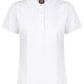 Aussie Pacific Lachlan Lady Polos (2314)