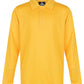 Aussie Pacific Botany Kids Polos (3316)