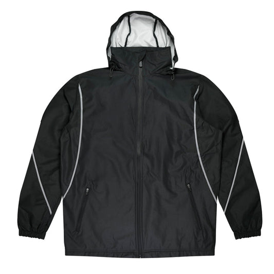 Aussie Pacific Buffalo Kids Jacket-(3524)
