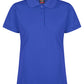 Aussie Pacific Lachlan Lady Polos (2314)