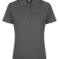 Aussie Pacific Keira Ladies Polo (2306)