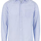 Aussie Pacific Mens Belair Long Sleeve Shirt (1905L)