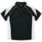 Aussie Pacific Premier Mens Polo 1st ( 9 Colour )-(1301)