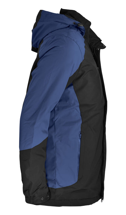 Aussie Pacific Napier Mens Jacket-(1518)