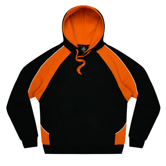 Aussie Pacific Huxley Mens Hoodies -(1509)