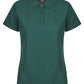 Aussie Pacific Hunter Lady Polos (2312)