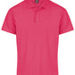 Aussie Pacific Hunter Mens Polos (1312)
