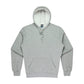 Aussie Pacific Torquay Mens Hoodies (1525)