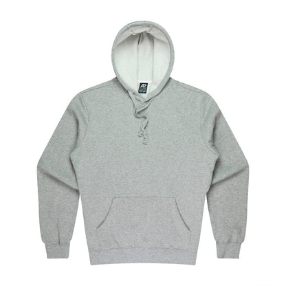 Aussie Pacific Torquay Mens Hoodies (1525)