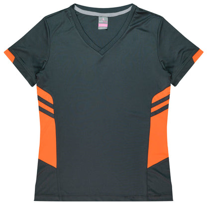 Aussie Pacific Mens Tasman Tee (1211)