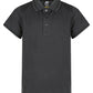 Aussie Pacific Cottesloe Kids Polos(3319)1st colour