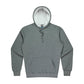 Aussie Pacific Torquay Mens Hoodies (1525)