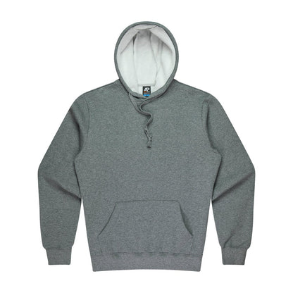 Aussie Pacific Torquay Mens Hoodies (1525)