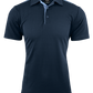 Aussie Pacific Paterson Mens Polo 2nd ( 11 Colour )-(1305)