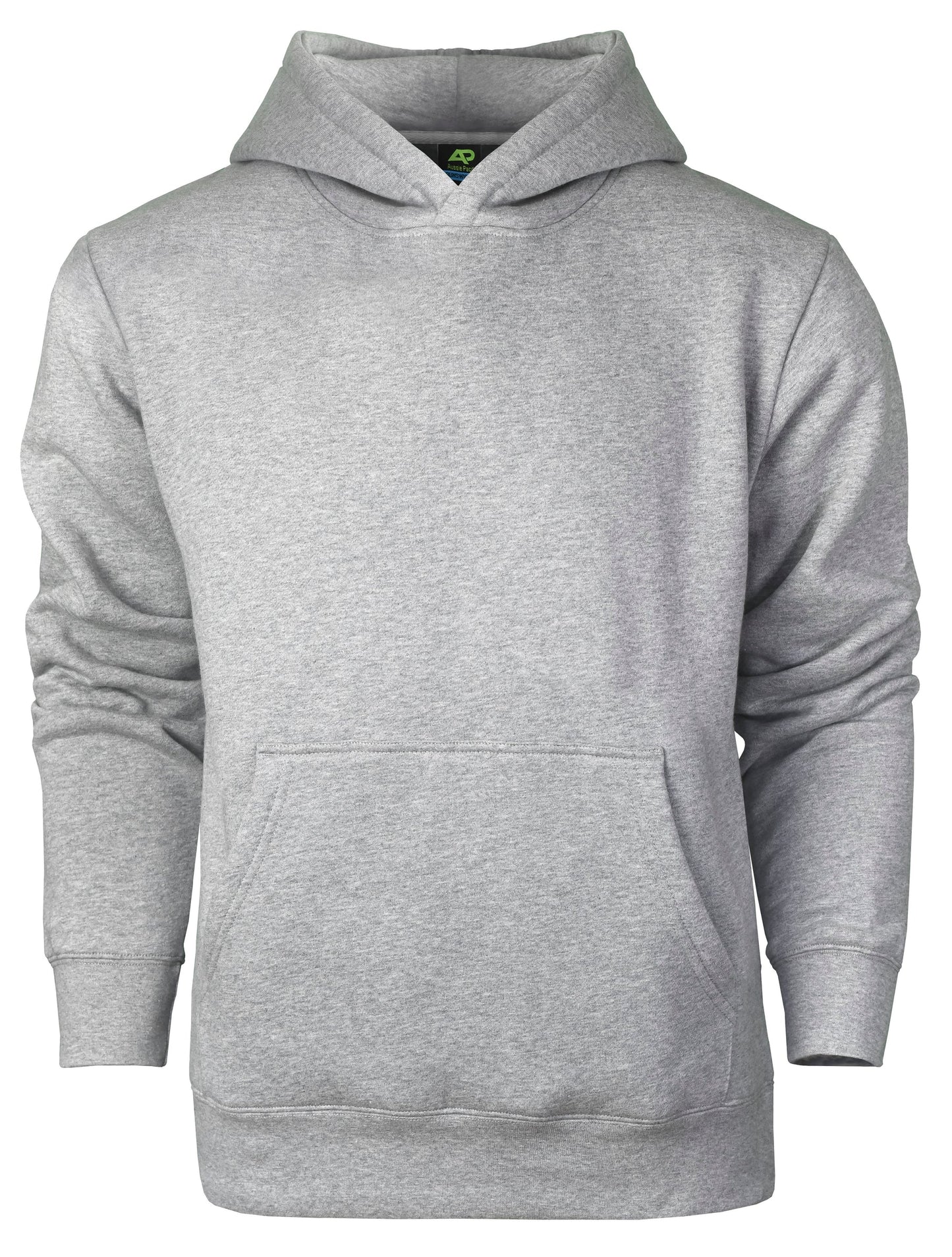 Aussie Pacific Brunswick Mens Hoodies-(1533)
