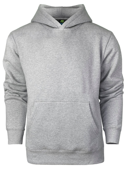 Aussie Pacific Brunswick Mens Hoodies-(1533)