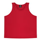 Aussie Pacific Botany Mens Singlet (1107)