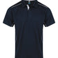 Aussie Pacific Kuranda Mens Polos-(1323)