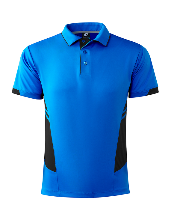 Aussie Pacific Mens Tasman Polo (1st 10 colors) (1311)