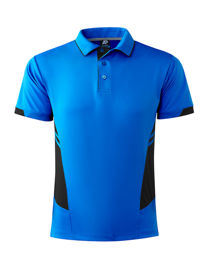 Aussie Pacific Mens Tasman Polo (1st 10 colors) (1311)