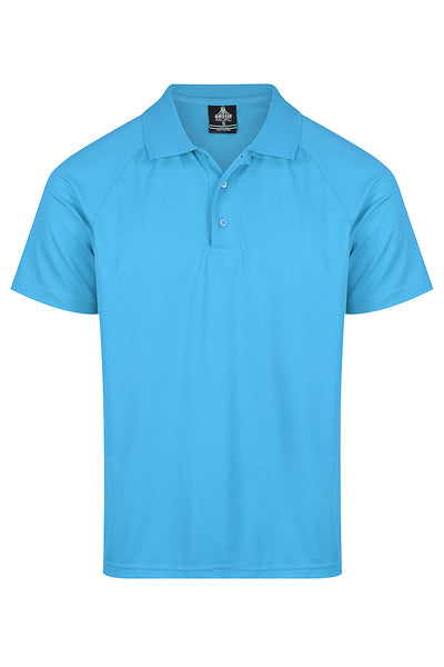 Aussie-Pacific-Keira-Mens-Polo