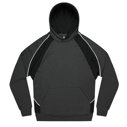 Aussie Pacific Huxley Kids Hoodies-(3509)