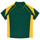 Aussie Pacific Premier Mens Polo 1st ( 9 Colour )-(1301)