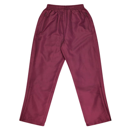 Aussie Pacific Trackpant Mens Trackpants (1605)