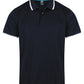 Aussie Pacific Portsea Mens Polos(1321)