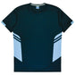 Aussie Pacific Kids Tasman Tee(2nd 13 Colors) (3211)