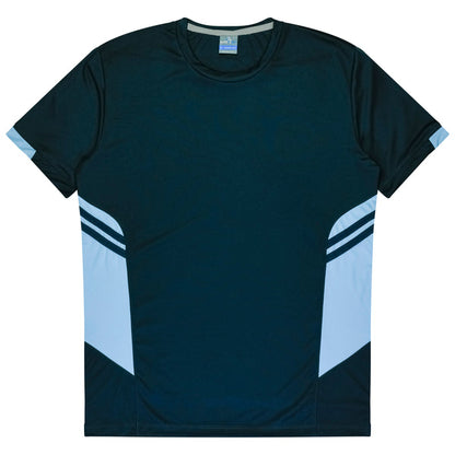 Aussie Pacific Kids Tasman Tee(2nd 13 Colors) (3211)