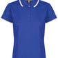 Aussie Pacific Portsea Lady Polos (2321)