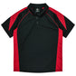 Aussie Pacific Premier Mens Polo 1st ( 9 Colour )-(1301)