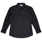 Aussie Pacific Mosman Lady Shirt Long Sleeve -(2903L)