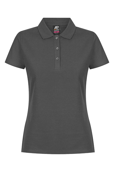 Aussie Pacific Hunter Lady Polos (2312)  2nd Colour