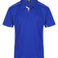 Aussie Pacific Kuranda Mens Polos-(1323)