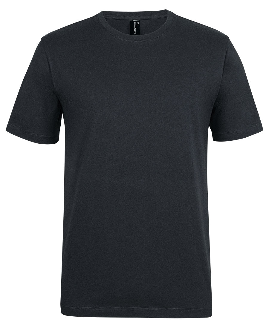 JB's Signature Smooth Tee (1HST)