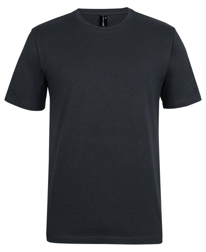 JB's Signature Smooth Tee (1HST)