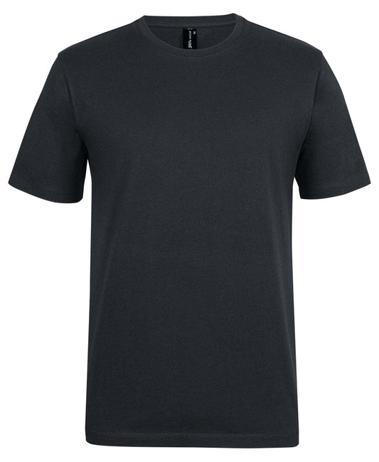 JB's Signature Smooth Tee (1HST)
