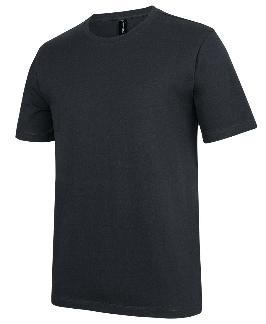 JB's Signature Smooth Tee (1HST)