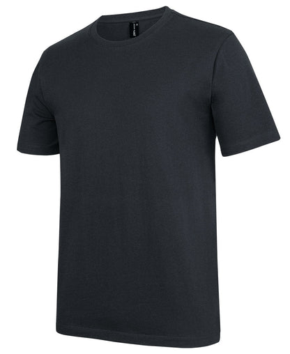 JB's Signature Smooth Tee (1HST)