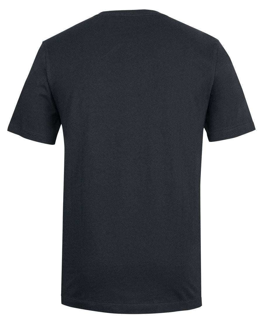 JB's Signature Smooth Tee (1HST)