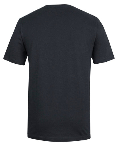 JB's Signature Smooth Tee (1HST)