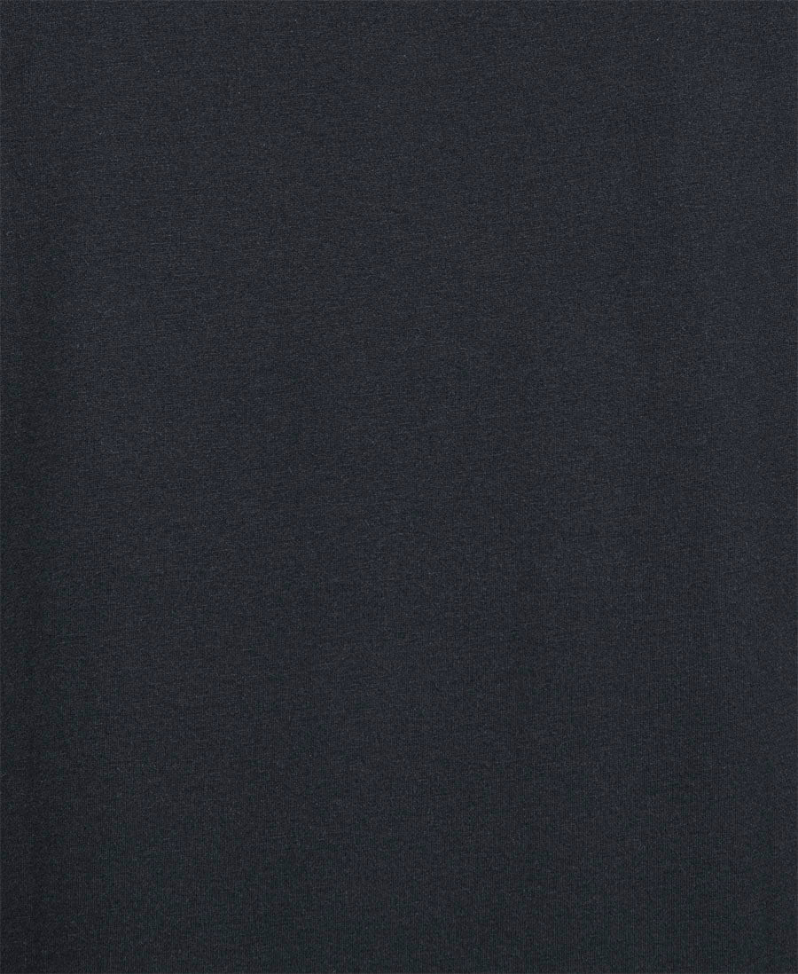 JB's Signature Smooth Tee (1HST)