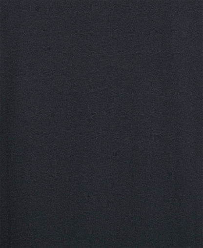 JB's Signature Smooth Tee (1HST)