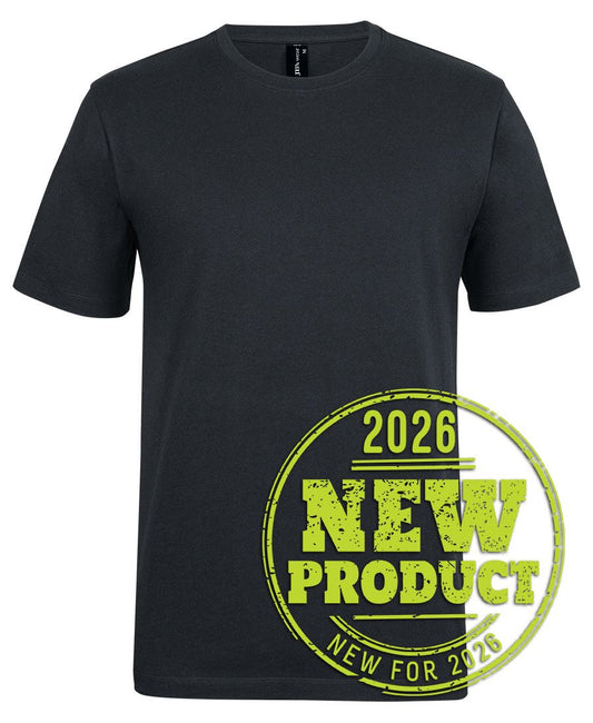 JB's Signature Smooth Tee (1HST)