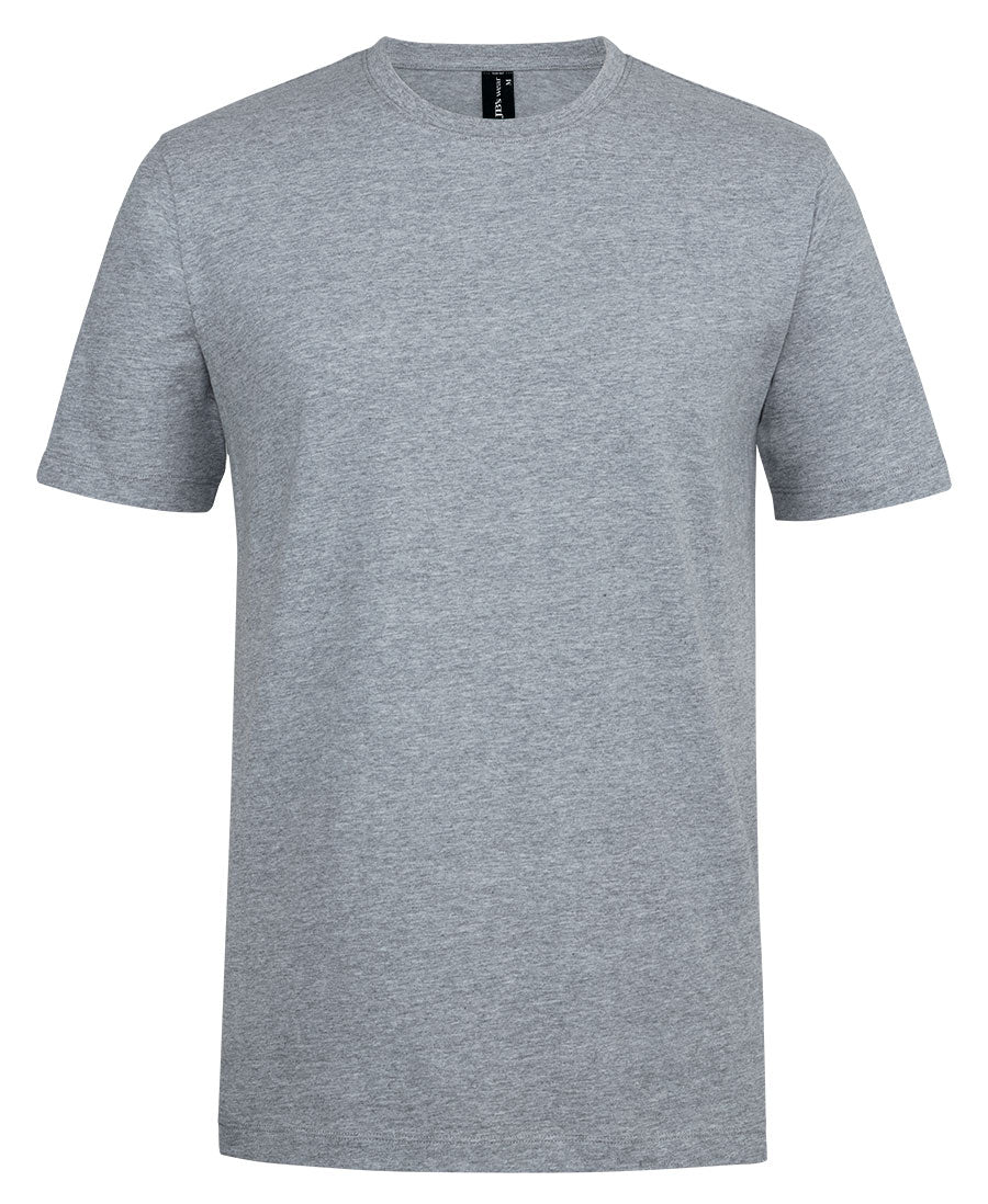 JB's Signature Smooth Tee (1HST)